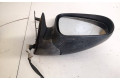 Зеркало электрическое Ford Galaxy 1995 - 2000 года