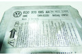 Блок подушек безопасности 6Q0909605AH   Volkswagen Caddy
