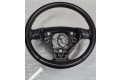 Руль Volvo S60 2005 - 2010 года 30741687, 30754311