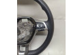 Volant Volkswagen Golf VII 2015 6198400, 6403365  