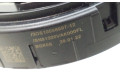 Подрулевой шлейф SRS 3OS10098997, SN91320VAK000FL Porsche Taycan 9J1