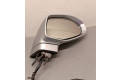 Зеркало электрическое        Audi A7 S7 4G  2011 - 2017 года   