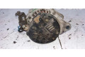 Генератор 2A218300   KIA Shuma      