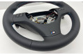 Volant BMW M3 e92 2007 32306884672, 6884672