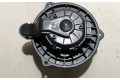 Вентилятор радиатора F00S3B2542 Hyundai i20 (GB IB)