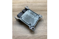 Блок подушек безопасности 2M5T14B056DD, 2M5T14B056DD Ford Focus