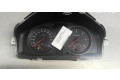 Панель приборов 36002775 Volvo C30