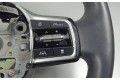 Руль KIA Sorento IV 2020 - года 56170P2000