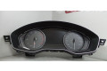Панель приборов 8W5920776A Audi A5