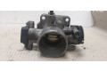 Дроссель 3517022600, 3517022600   Hyundai Getz