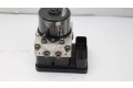 Блок АБС 1K0907379AC, 1K0907379AC Audi A3 S3 A3 Sportback 8P 2005 - 2013 года