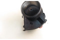 Вентилятор печки    1401366880, 1401366880   Peugeot Expert