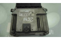Блок управления двигателя 03G906013K, 0281014883   Fiat Freemont
