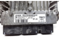 Подрулевой шлейф SRS 30729065, 30729065A   Volvo V50