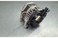 Генератор 9827171980, A002TV2081ZEA Peugeot 2008 II