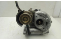 Turbodmychadlo Турбина 7053062 Nissan Almera Tino