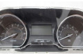 Панель приборов 9678509080   Peugeot 2008 I       