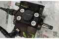 Vstřikovací čerpadlo 0445010102, BOMBAINYECCION Peugeot 206+