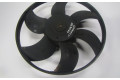 Вентилятор радиатора         Ford Transit -  Tourneo Connect 1.8