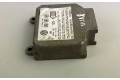 Блок подушек безопасности 6N0909601   Volkswagen PASSAT B4
