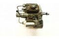 Vstřikovací čerpadlo 2210051042   Toyota Land Cruiser (J200)     
