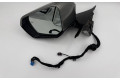 Зеркало электрическое        BMW iX  2021 -  года   