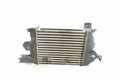 Интеркулер  144963014R, 144963014R   Dacia Sandero 