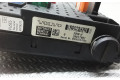 Блок предохранителей 30728512   Volvo XC90    