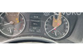 Панель приборов 1Z0920843B, 0989110289 Skoda Octavia Mk2 (1Z)