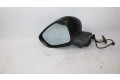 Zpětné zrcátko Citroen Berlingo 0207156