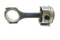 Поршень (поршни) 82L105   Mercedes-Benz CLK A209 C209    