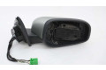 Зеркало электрическое        Volvo V70  2005 - 2008 года   