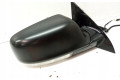 Зеркало электрическое        Volkswagen Phaeton  2002 - 2016 года   