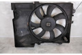 Вентилятор радиатора 253801C160, 253801C160 Hyundai Getz