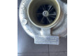 Turbodmychadlo Турбина 702965-8 BMW 5 E60 E61 N47D20A