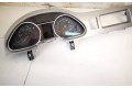 Přístrojová deska Audi Q7 4L 2006 5550007301, 5550007301