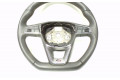 Руль Seat Ibiza V (KJ)  2017 -  года 575419091HUWA, 575419091H      