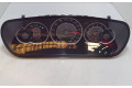 Панель приборов Citroen C5