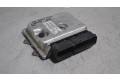 Блок управления двигателем Блок управления 51880750, 35HWEU5SASM20   Fiat Grande Punto