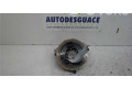 Подрулевой шлейф SRS 4E0953541A   Audi A8 S8 D2 4D