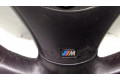 Volant BMW 1 E81 E87 2009 7839075