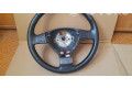 Volant Volkswagen Tiguan 2011 wefhtyrt