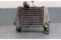 Интеркулер 282712A500, 282712A500 Hyundai Getz