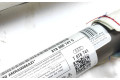 Боковая подушка безопасности 8T8880741C, T8T8741   Audi A5 Sportback 8TA