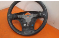 Volant KIA Picanto 2007 56100-07500, 56100-07500