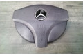 Подушка безопасности водителя 1613459919   Mercedes-Benz A W168