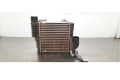Интеркулер 9675627980 Peugeot Partner III