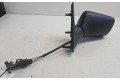 Зеркало (механическое) Volkswagen Golf III 1992 - 1997 года