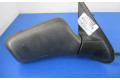 Zpětné zrcátko Volkswagen Vento 1993