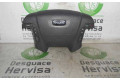 Подушка безопасности водителя 8626845, 0110009   Volvo V70